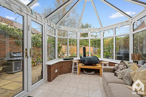 Photo 10- click for photo gallery